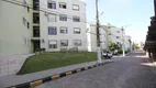 Foto 6 de Apartamento com 2 Quartos para alugar, 56m² em Centro, Pelotas