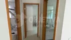 Foto 19 de Casa de Condomínio com 3 Quartos à venda, 162m² em Pacaembu, Uberlândia