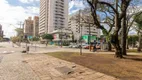 Foto 26 de Apartamento com 1 Quarto para alugar, 34m² em Centro Cívico, Curitiba