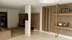 Foto 3 de Casa de Condomínio com 4 Quartos à venda, 420m² em Nova Uberlandia, Uberlândia