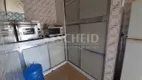 Foto 9 de Sobrado com 6 Quartos à venda, 306m² em Jardim Cidália, São Paulo