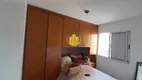 Foto 2 de Apartamento com 2 Quartos à venda, 45m² em Guarapiranga, São Paulo