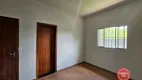 Foto 8 de Casa com 4 Quartos à venda, 130m² em , Moeda