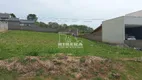 Foto 8 de Lote/Terreno à venda, 1000m² em Residencial Fazenda Alta Vista, Salto de Pirapora