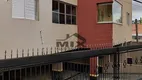 Foto 4 de Apartamento com 2 Quartos à venda, 72m² em Vila Jordanopolis, São Bernardo do Campo