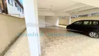 Foto 4 de Casa de Condomínio com 1 Quarto à venda, 31m² em Balneario Esmeralda, Praia Grande
