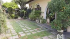 Foto 6 de Casa com 3 Quartos à venda, 228m² em Freguesia- Jacarepaguá, Rio de Janeiro
