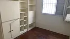 Foto 6 de Apartamento com 4 Quartos à venda, 219m² em Morro dos Ingleses, São Paulo