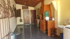 Foto 29 de Casa com 3 Quartos à venda, 183m² em Gravatá, Saquarema