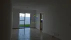 Foto 6 de Casa de Condomínio com 3 Quartos para alugar, 170m² em Jardim Imperial, Cuiabá