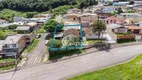 Foto 8 de Lote/Terreno à venda, 435m² em Boa Vista, Campo Magro