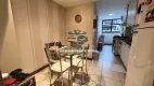 Foto 11 de Apartamento com 3 Quartos à venda, 136m² em Centro, Petrópolis