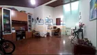 Foto 27 de Sobrado com 4 Quartos à venda, 200m² em Vila Assuncao, Santo André