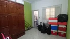 Foto 10 de Casa com 5 Quartos à venda, 192m² em Icaraí, Niterói