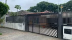 Foto 2 de Casa com 3 Quartos à venda, 160m² em Jardim Satélite, São José dos Campos