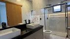 Foto 34 de Casa com 3 Quartos à venda, 144m² em Village Provence, São José do Rio Preto