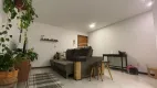 Foto 4 de Apartamento com 2 Quartos à venda, 77m² em Itoupava Central, Blumenau