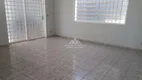 Foto 10 de Sobrado com 3 Quartos à venda, 292m² em Vila Monte Alegre, Ribeirão Preto