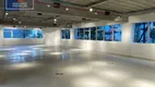 Foto 6 de Sala Comercial para alugar, 189m² em Itaim Bibi, São Paulo