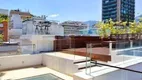 Foto 5 de Cobertura com 4 Quartos para venda ou aluguel, 380m² em Ipanema, Rio de Janeiro