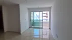 Foto 5 de Apartamento com 3 Quartos à venda, 86m² em Encruzilhada, Recife