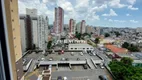 Foto 27 de Apartamento com 3 Quartos à venda, 68m² em Centro, Diadema