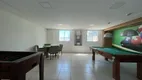 Foto 17 de Apartamento com 2 Quartos à venda, 75m² em Pituaçu, Salvador