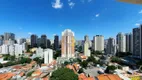 Foto 9 de Apartamento com 3 Quartos à venda, 108m² em Perdizes, São Paulo