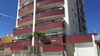 Foto 2 de Apartamento com 2 Quartos à venda, 74m² em Estreito, Florianópolis