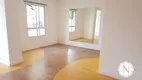 Foto 18 de Apartamento com 2 Quartos para alugar, 56m² em , Itanhaém