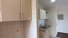 Foto 4 de Apartamento com 2 Quartos para alugar, 72m² em Parque Santa Mônica, São Carlos