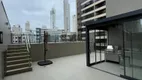 Foto 3 de Apartamento com 3 Quartos à venda, 293m² em Centro, Balneário Camboriú