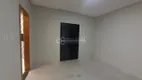 Foto 31 de Casa com 3 Quartos à venda, 201m² em Demarchi, São Bernardo do Campo