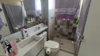 Foto 17 de Apartamento com 3 Quartos à venda, 77m² em Parque Residencial das Camelias, Bauru