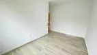 Foto 11 de Casa com 3 Quartos à venda, 130m² em Santa Rosa, Sarzedo