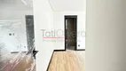 Foto 18 de Apartamento com 2 Quartos à venda, 77m² em Fazenda, Itajaí