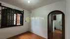 Foto 6 de Casa de Condomínio com 6 Quartos para venda ou aluguel, 400m² em Chácara das Pedras, Porto Alegre
