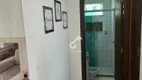 Foto 21 de Casa de Condomínio com 3 Quartos à venda, 150m² em Caji, Lauro de Freitas