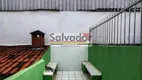 Foto 27 de Sobrado com 3 Quartos à venda, 113m² em Vila Nair, São Paulo