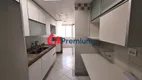 Foto 16 de Apartamento com 4 Quartos à venda, 152m² em Barra da Tijuca, Rio de Janeiro