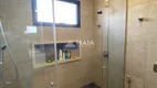 Foto 12 de Casa de Condomínio com 3 Quartos à venda, 260m² em Damha Residencial Uberaba I, Uberaba