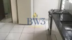 Foto 6 de Sobrado com 5 Quartos para venda ou aluguel, 180m² em Vila Nova São José, Campinas