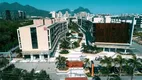 Foto 6 de Ponto Comercial com 1 Quarto à venda, 86m² em Barra da Tijuca, Rio de Janeiro