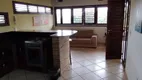 Foto 9 de Casa de Condomínio com 2 Quartos à venda, 160m² em Pipa, Tibau do Sul