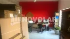 Foto 2 de Sobrado com 2 Quartos à venda, 281m² em Vila Guilherme, São Paulo