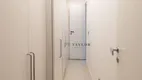 Foto 56 de Cobertura com 3 Quartos à venda, 629m² em Jardim Paulista, São Paulo