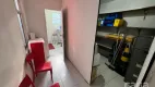 Foto 5 de Casa com 5 Quartos à venda, 320m² em Brotas, Salvador