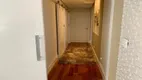 Foto 11 de Apartamento com 3 Quartos à venda, 146m² em Móoca, São Paulo