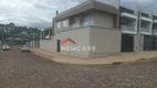 Foto 34 de Casa com 3 Quartos à venda, 180m² em Cristo Rei, São Leopoldo