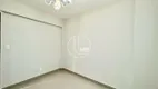 Foto 15 de Apartamento com 3 Quartos à venda, 185m² em Vila Góis, Anápolis